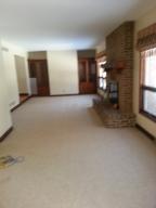7675 Plumb Road Galena, OH 43021 - Photo 9 of 9
