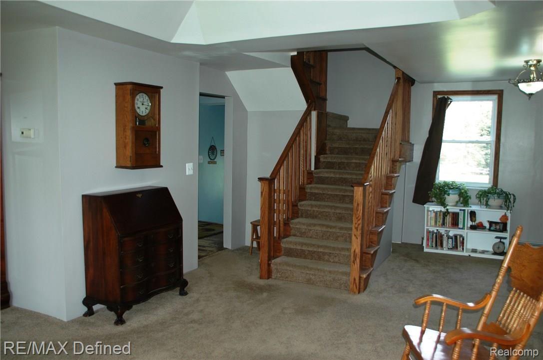 10190 Horton Road Goodrich, MI 48438 - Photo 12 of 34 4 lr c.JPG