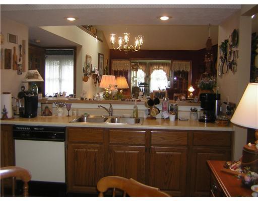 3100 Country Side Court, Unit 3100 Springfield, OH 45503 - Photo 17 of 25