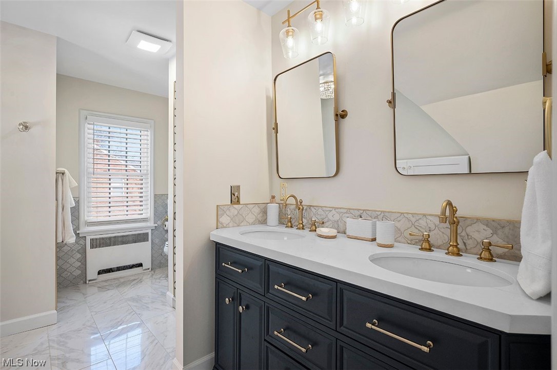 2451 Charney Road Cleveland, OH 44118 - Photo 21 of 35 Gallery Image 21