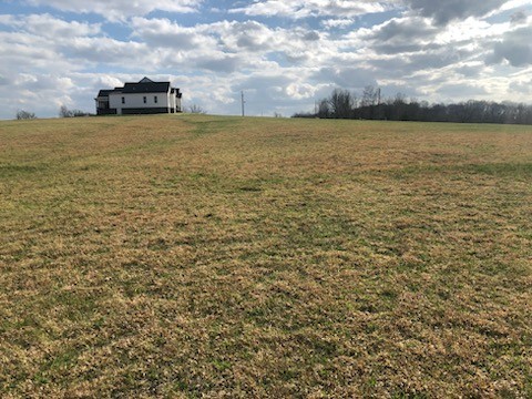 11 Roberts Road Watertown, TN 37184 - Photo 6 of 10 a view of an ocean
