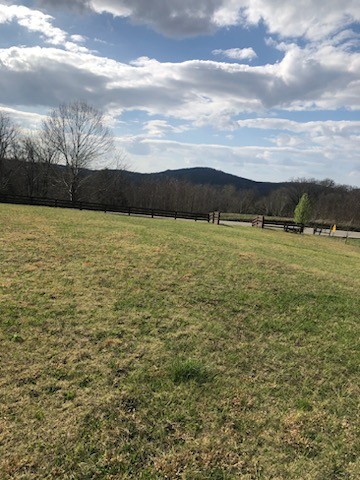 11 Roberts Road Watertown, TN 37184 - Photo 8 of 10 a view of an ocean