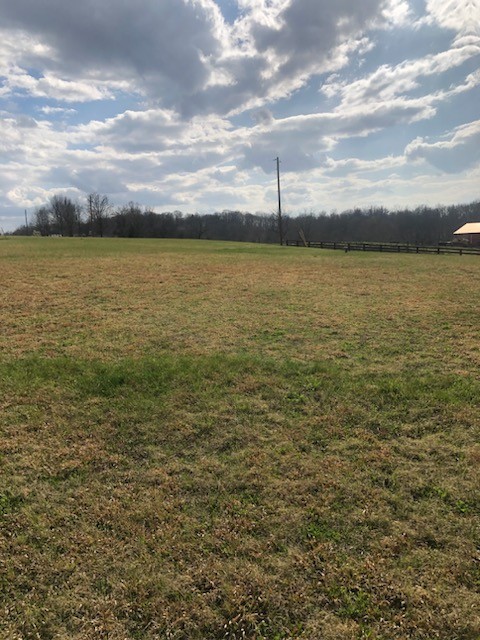 11 Roberts Road Watertown, TN 37184 - Photo 9 of 10 a view of an ocean