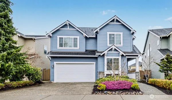$1,434,950 | 34117 Southeast Ash Street, Snoqualmie, WA 98065