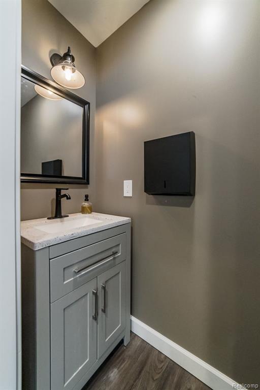 7400 Beecher Road Flushing, MI 48433 - Photo 92 of 99
