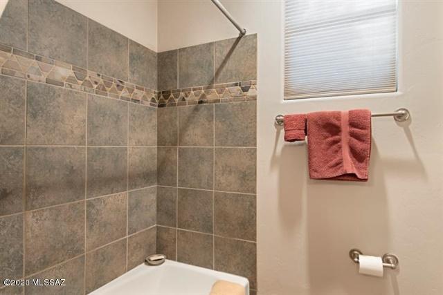 15151 East Two Bar Z Ranch Place Vail, AZ 85641 - Photo 35 of 50 Gallery Image 35