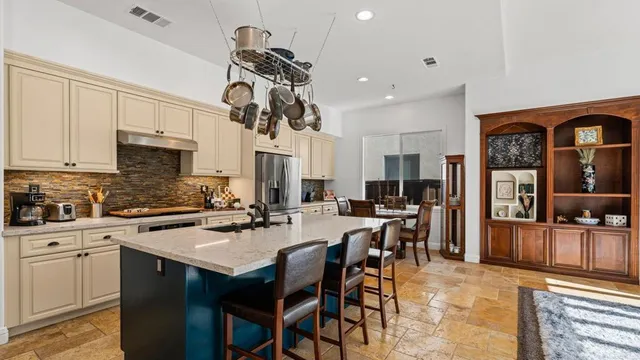 $1,100,000 | 34025 Summit View Place, Temecula, CA 92592