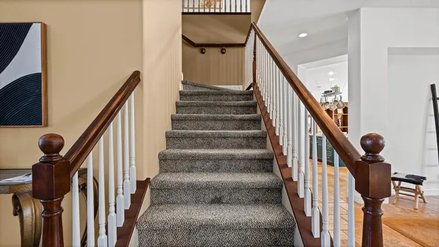 $1,100,000 | 34025 Summit View Place, Temecula, CA 92592