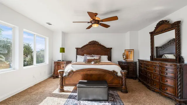 $1,100,000 | 34025 Summit View Place, Temecula, CA 92592