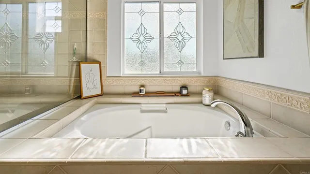 $1,100,000 | 34025 Summit View Place, Temecula, CA 92592