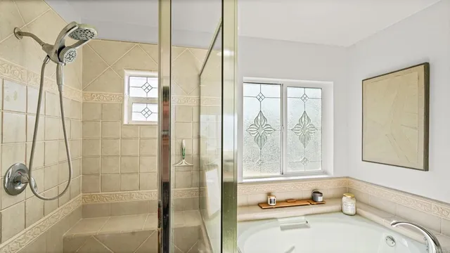 $1,100,000 | 34025 Summit View Place, Temecula, CA 92592