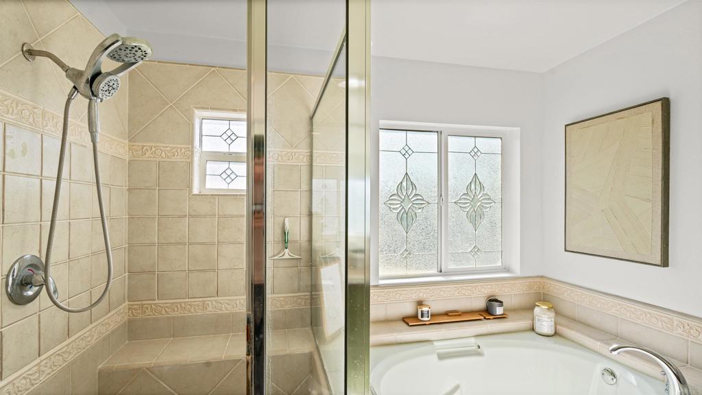 34025 Summit View Place Temecula, CA 92592 - Photo 21 of 44