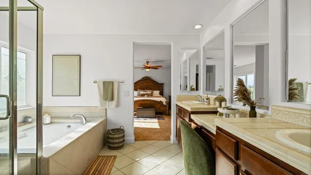 $1,100,000 | 34025 Summit View Place, Temecula, CA 92592