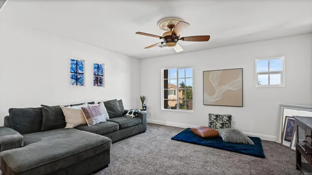 $1,100,000 | 34025 Summit View Place, Temecula, CA 92592