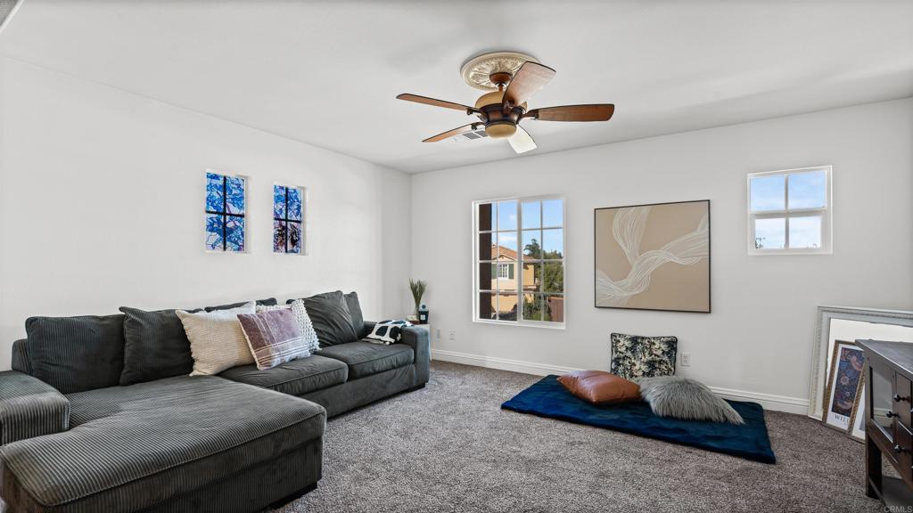 34025 Summit View Place Temecula, CA 92592 - Photo 24 of 44