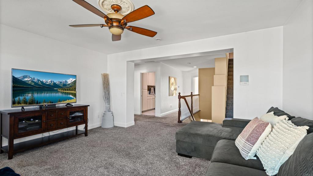 34025 Summit View Place Temecula, CA 92592 - Photo 25 of 44