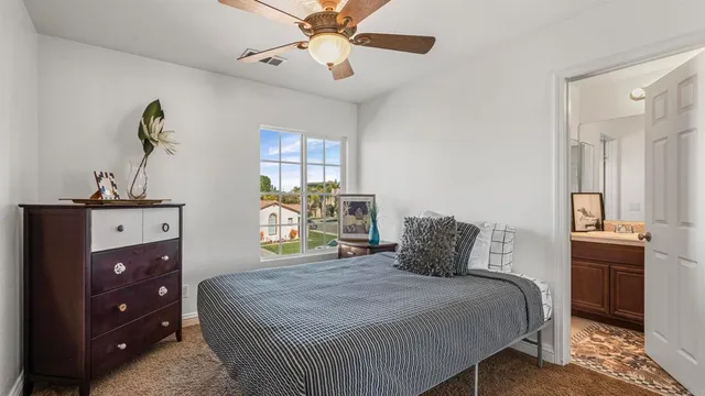 $1,100,000 | 34025 Summit View Place, Temecula, CA 92592