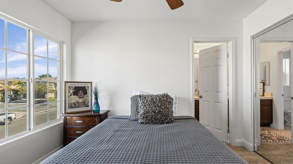 34025 Summit View Place Temecula, CA 92592 - Photo 28 of 44