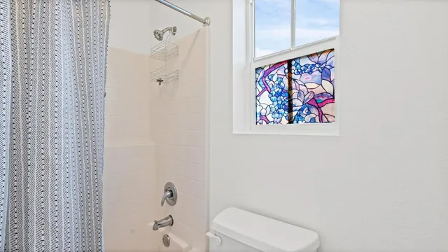 $1,100,000 | 34025 Summit View Place, Temecula, CA 92592