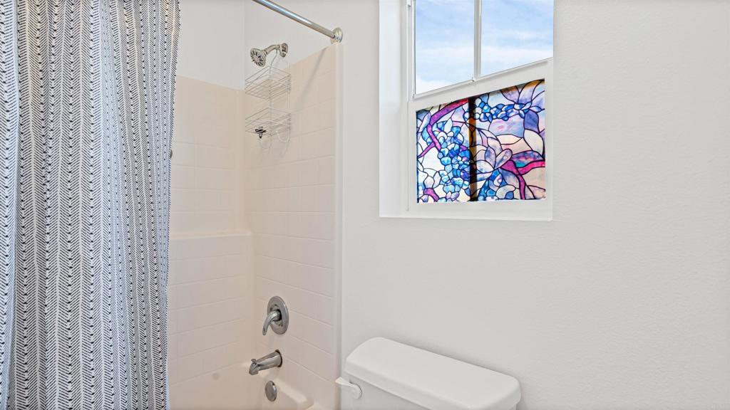 34025 Summit View Place Temecula, CA 92592 - Photo 30 of 44