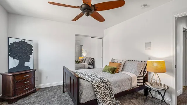 $1,100,000 | 34025 Summit View Place, Temecula, CA 92592