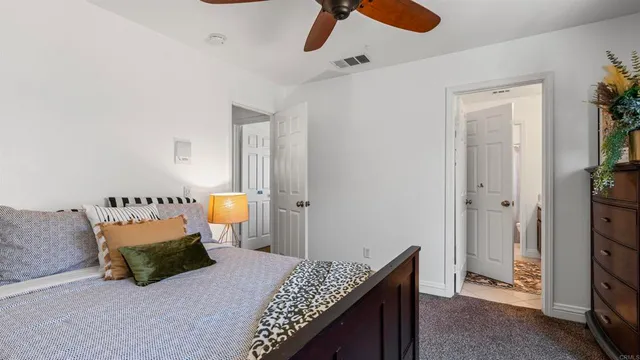 $1,100,000 | 34025 Summit View Place, Temecula, CA 92592