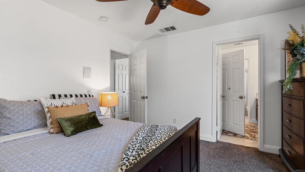 34025 Summit View Place Temecula, CA 92592 - Photo 32 of 44