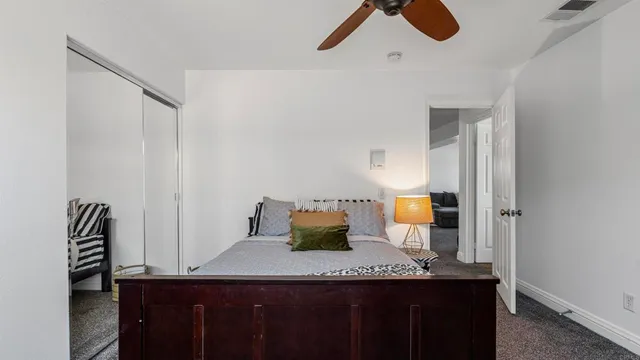 $1,100,000 | 34025 Summit View Place, Temecula, CA 92592