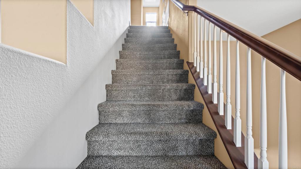 34025 Summit View Place Temecula, CA 92592 - Photo 34 of 44