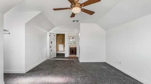 $1,100,000 | 34025 Summit View Place, Temecula, CA 92592