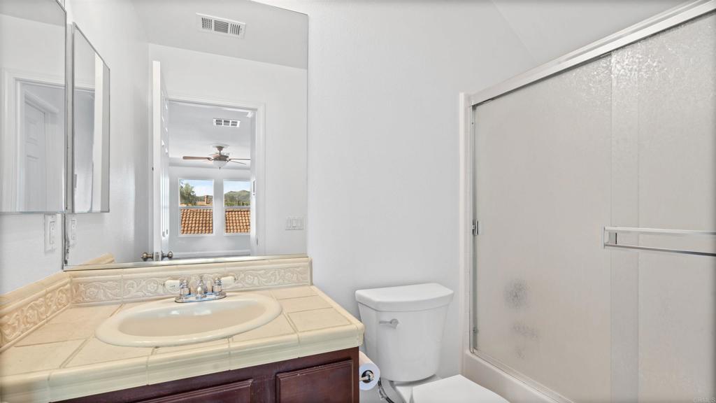 34025 Summit View Place Temecula, CA 92592 - Photo 37 of 44