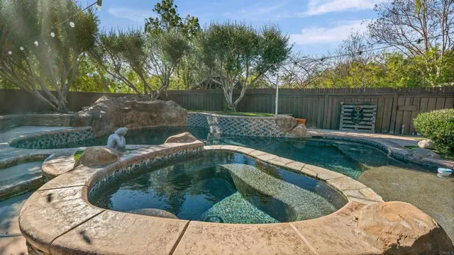 $1,100,000 | 34025 Summit View Place, Temecula, CA 92592