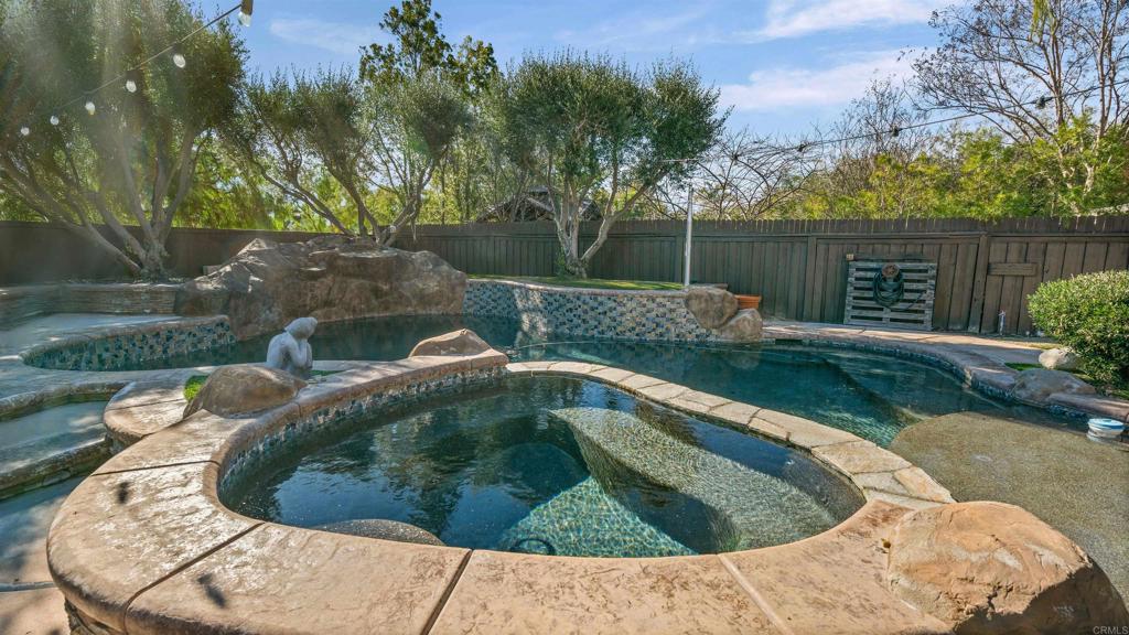 34025 Summit View Place Temecula, CA 92592 - Photo 40 of 44