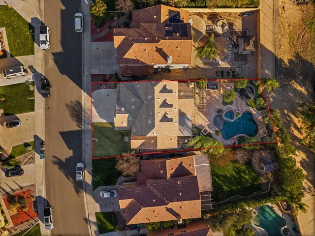 $1,100,000 | 34025 Summit View Place, Temecula, CA 92592