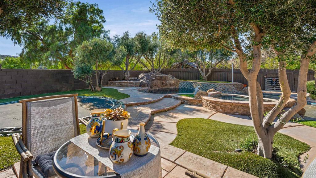 34025 Summit View Place Temecula, CA 92592 - Photo 41 of 44