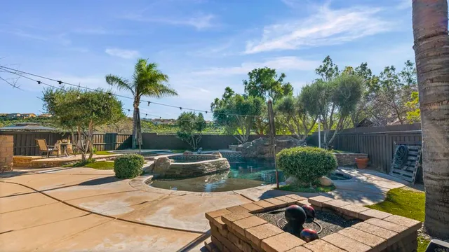 $1,100,000 | 34025 Summit View Place, Temecula, CA 92592