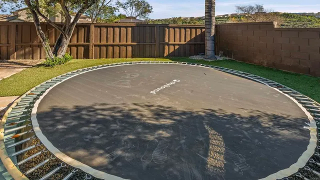 $1,100,000 | 34025 Summit View Place, Temecula, CA 92592