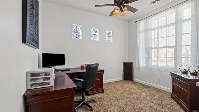 $1,100,000 | 34025 Summit View Place, Temecula, CA 92592