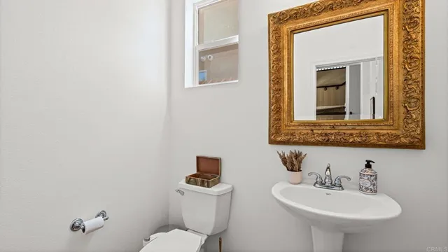 $1,100,000 | 34025 Summit View Place, Temecula, CA 92592