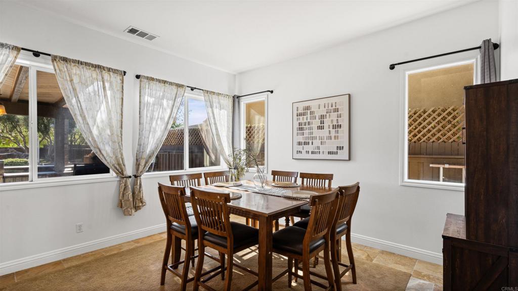 34025 Summit View Place Temecula, CA 92592 - Photo 8 of 44