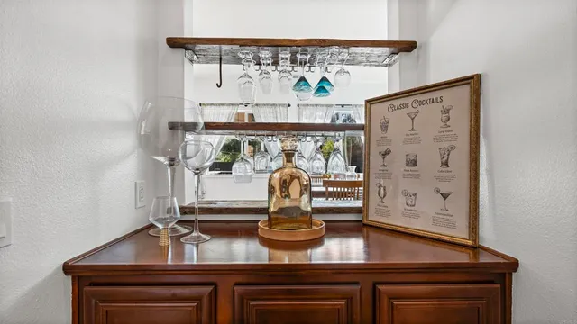 $1,100,000 | 34025 Summit View Place, Temecula, CA 92592