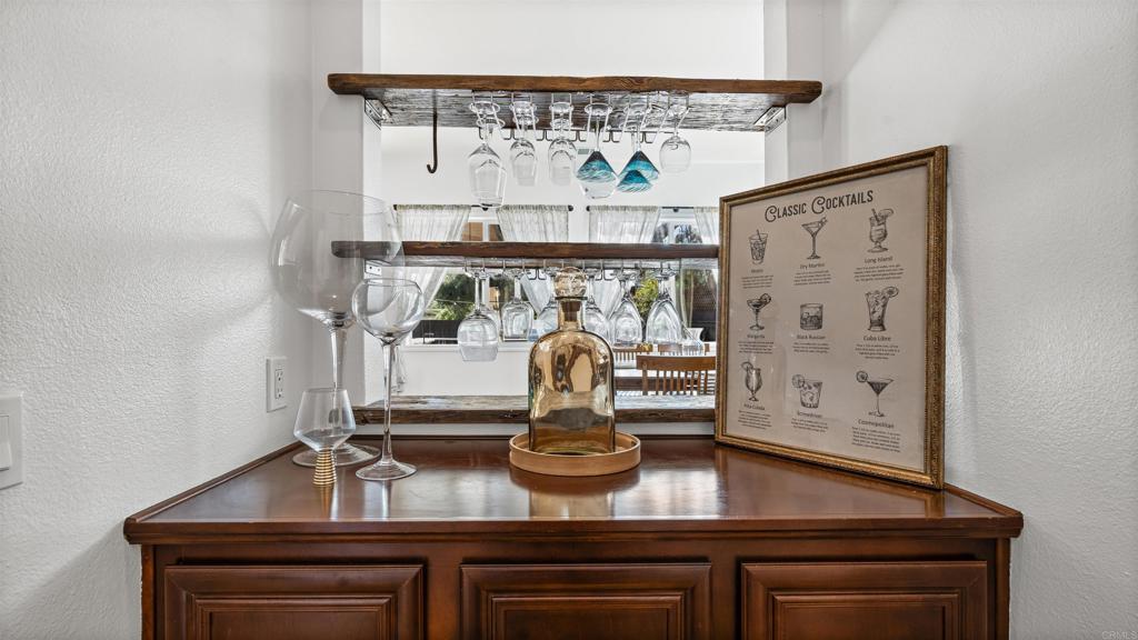 34025 Summit View Place Temecula, CA 92592 - Photo 9 of 44