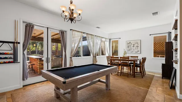 $1,100,000 | 34025 Summit View Place, Temecula, CA 92592