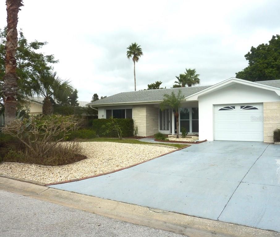 17255 2nd Street East North Redington Beach, FL 33708 - Photo 1 of 1