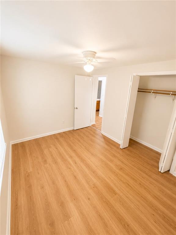 33 Stewart Church Road Covington, GA 30014 - Photo 13 of 14 Gallery Image 13