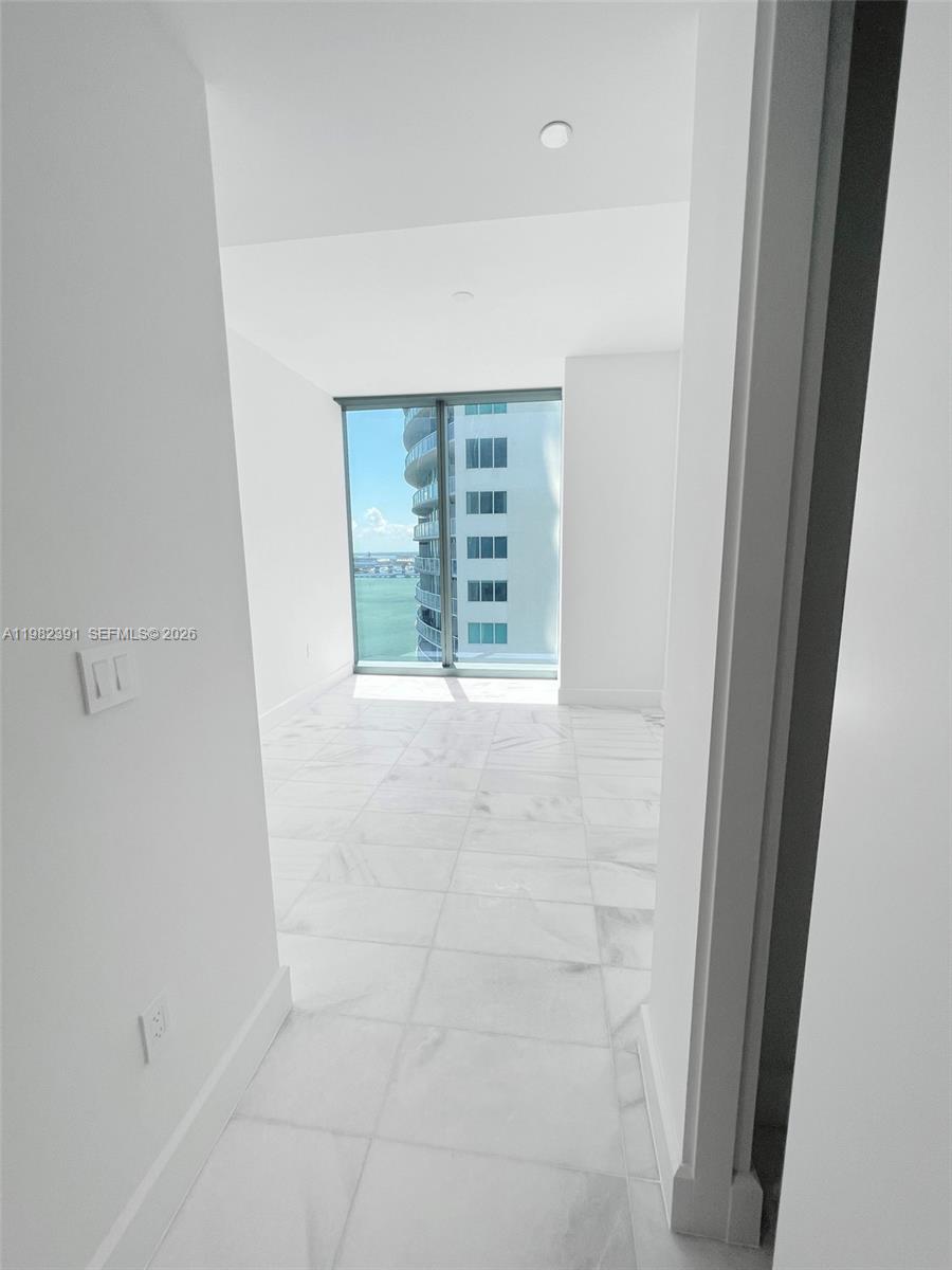 700 Northeast 26th Terrace, Unit 2303 Miami, FL 33137 - Photo 12 of 24