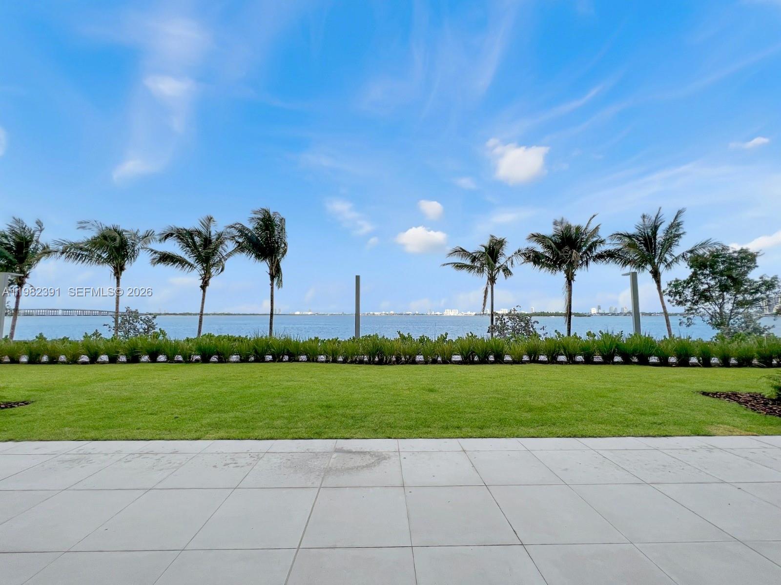 700 Northeast 26th Terrace, Unit 2303 Miami, FL 33137 - Photo 15 of 24