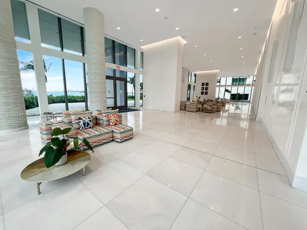 a gym room with gym equipment