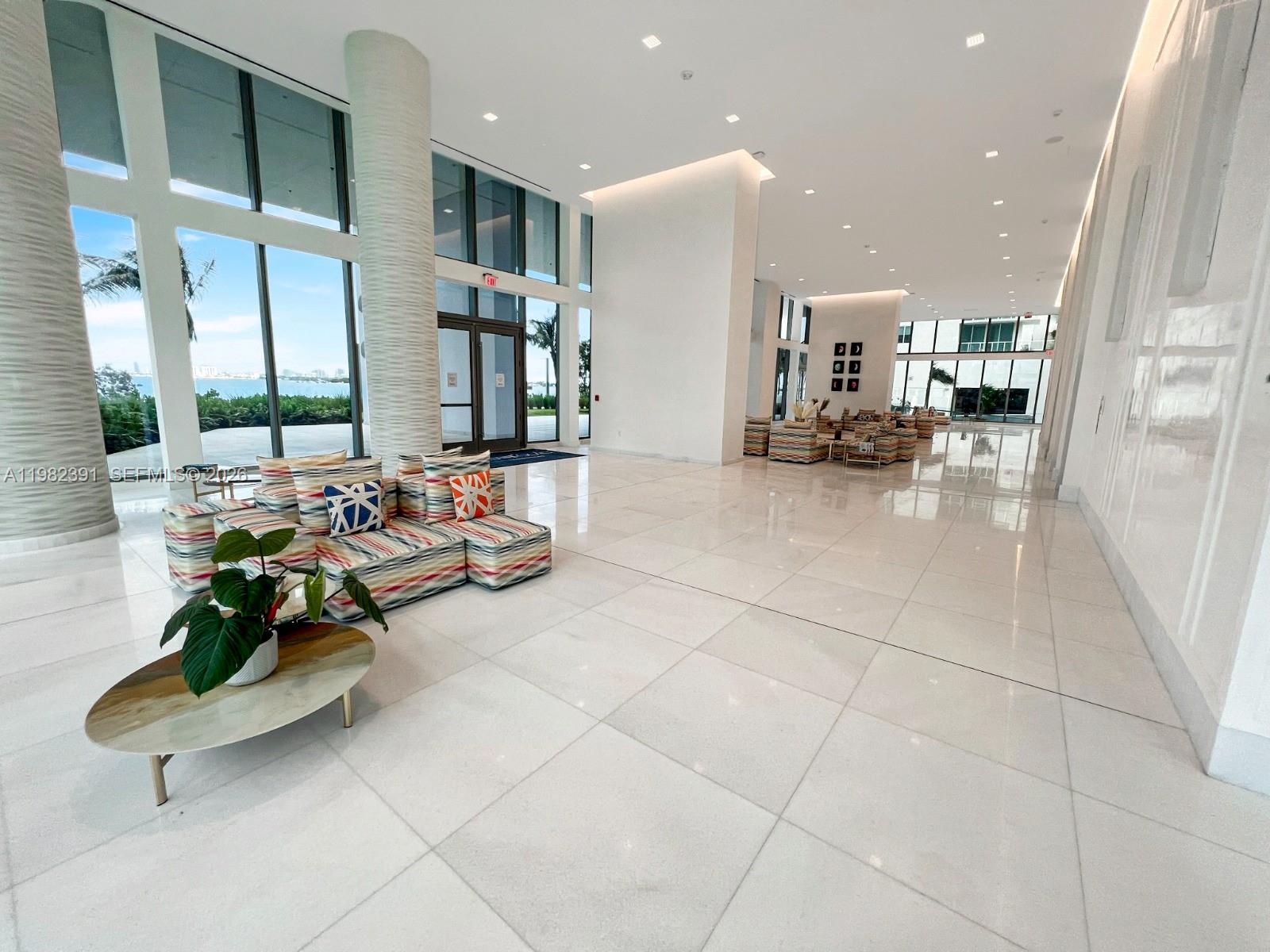 700 Northeast 26th Terrace, Unit 2303 Miami, FL 33137 - Photo 18 of 24