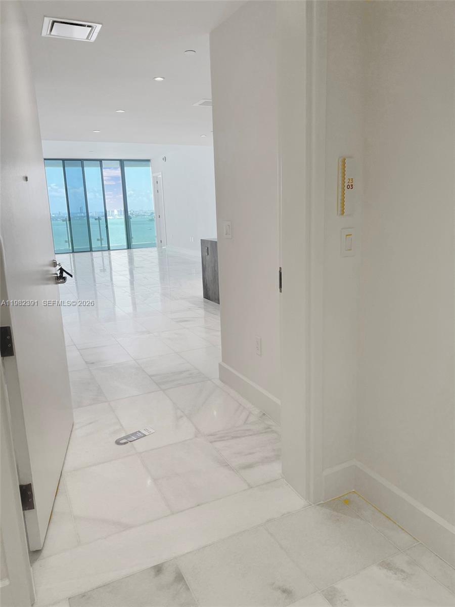 700 Northeast 26th Terrace, Unit 2303 Miami, FL 33137 - Photo 2 of 24